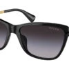 Ralph By Ralph Lauren RA5308U 5001/8G
