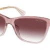 Ralph By Ralph Lauren RA5308U 6125/8H - As Seen On Geri Halliwell