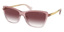 Ralph By Ralph Lauren RA5308U 6125/8H - As Seen On Geri Halliwell