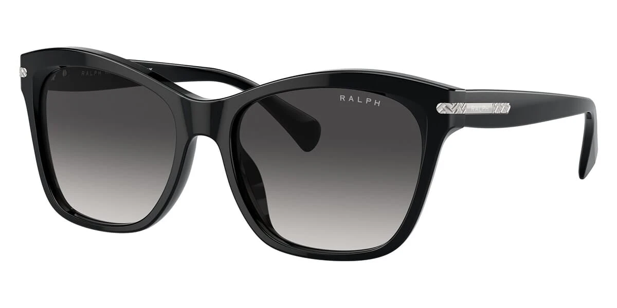 Ralph By Ralph Lauren RA5310U 5001/8G 1 Ralph By Ralph Lauren RA5310U 5001/8G