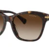 Ralph By Ralph Lauren RA5310U 5003/13