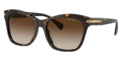 Ralph By Ralph Lauren RA5310U 5003/13