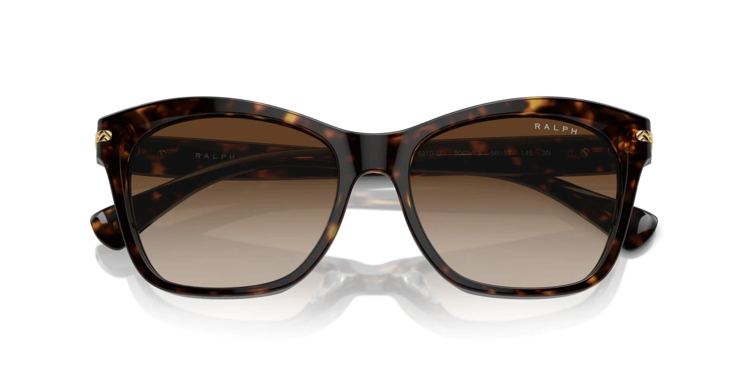 Ralph By Ralph Lauren RA5310U 5003/13 4 Ralph By Ralph Lauren RA5310U 5003/13 - Image 4