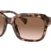 Ralph By Ralph Lauren RA5312U 6058/13