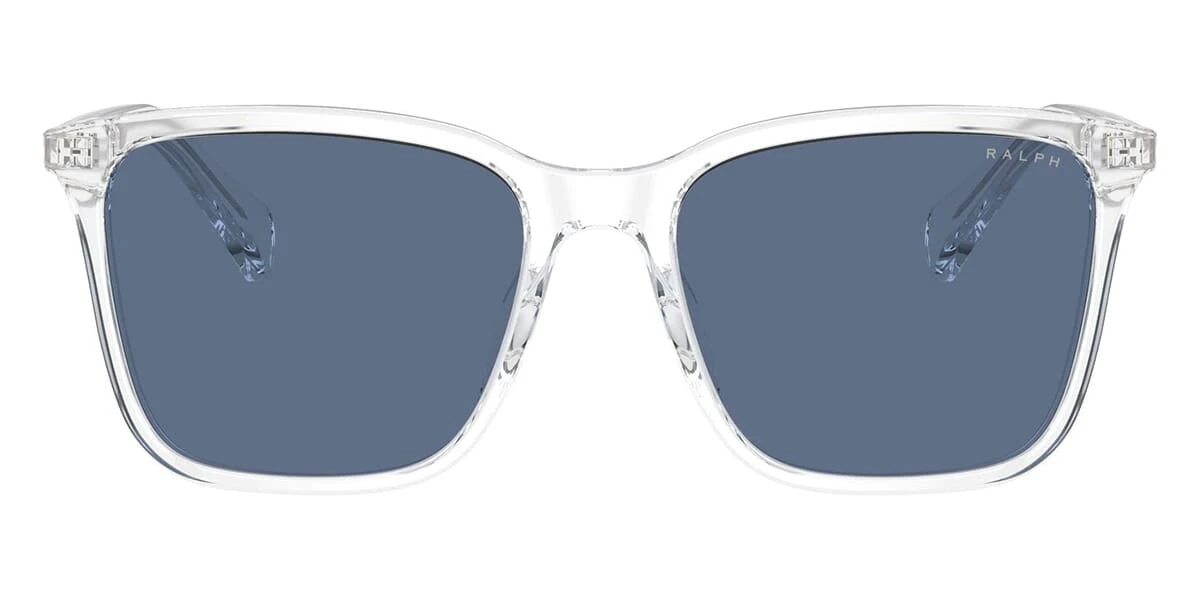 Ralph By Ralph Lauren RA5314U 5002/80 2 Ralph By Ralph Lauren RA5314U 5002/80 - Image 2