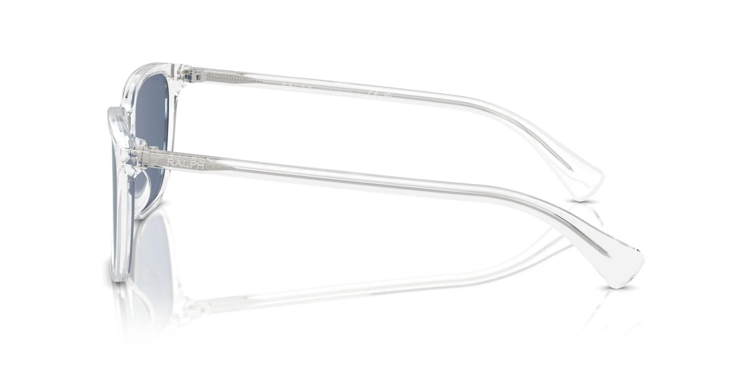 Ralph By Ralph Lauren RA5314U 5002/80 3 Ralph By Ralph Lauren RA5314U 5002/80 - Image 3