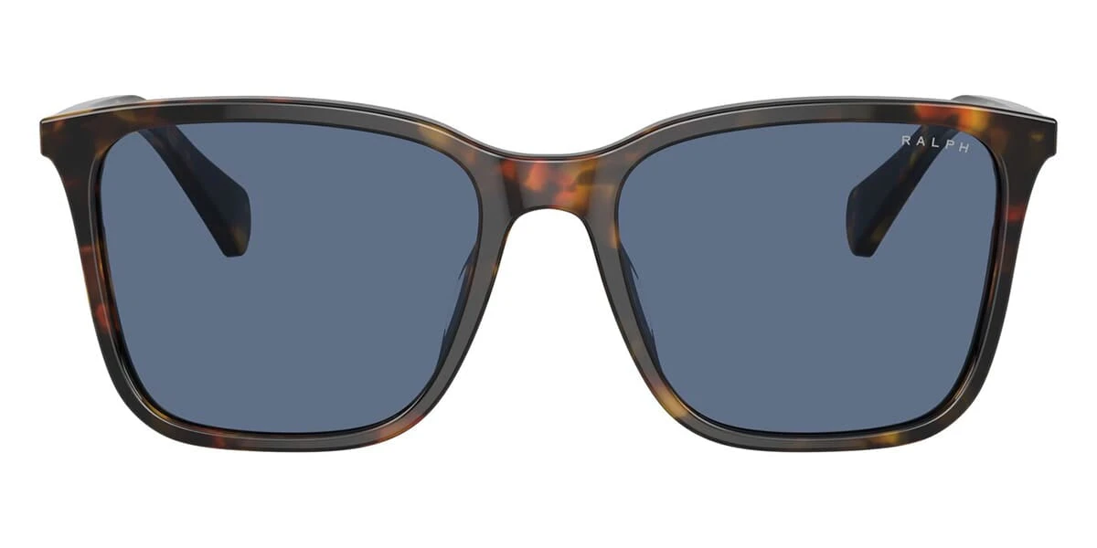 Ralph By Ralph Lauren RA5314U 5134/80 2 Ralph By Ralph Lauren RA5314U 5134/80 - Image 2