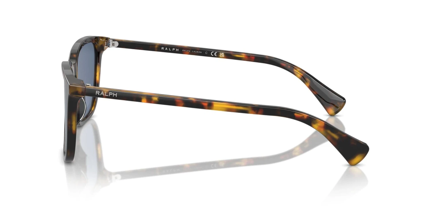 Ralph By Ralph Lauren RA5314U 5134/80 3 Ralph By Ralph Lauren RA5314U 5134/80 - Image 3