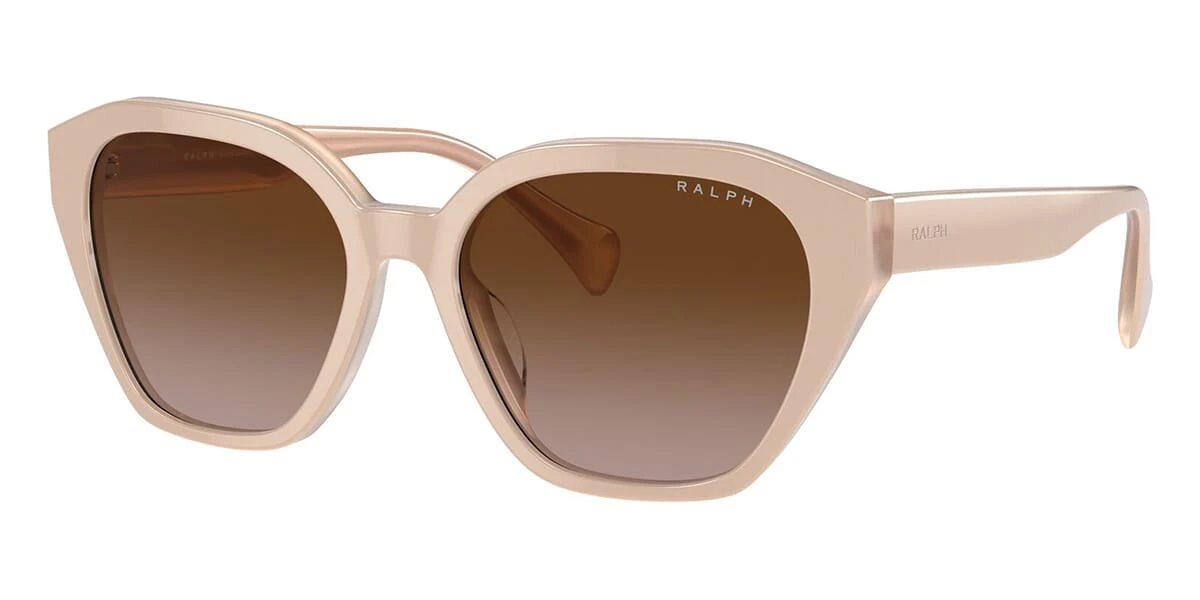 Ralph By Ralph Lauren RA5315U 6063/13 1 Ralph By Ralph Lauren RA5315U 6063/13