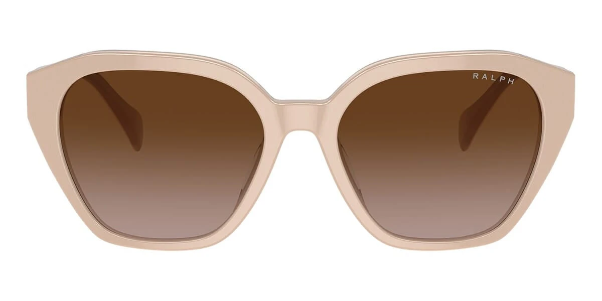 Ralph By Ralph Lauren RA5315U 6063/13 2 Ralph By Ralph Lauren RA5315U 6063/13 - Image 2