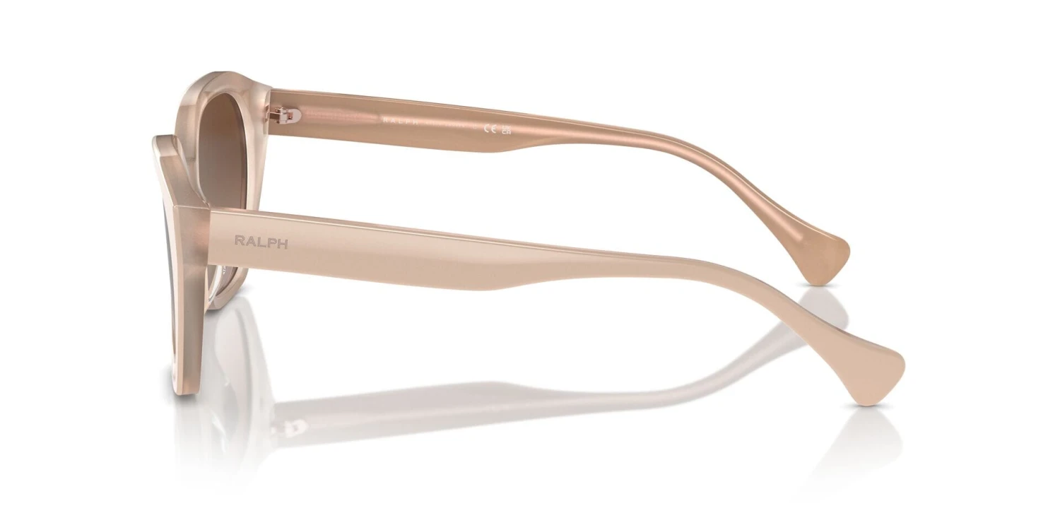 Ralph By Ralph Lauren RA5315U 6063/13 3 Ralph By Ralph Lauren RA5315U 6063/13 - Image 3