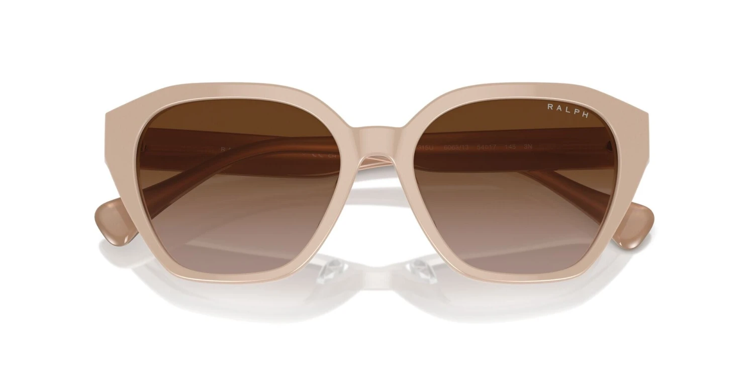 Ralph By Ralph Lauren RA5315U 6063/13 4 Ralph By Ralph Lauren RA5315U 6063/13 - Image 4