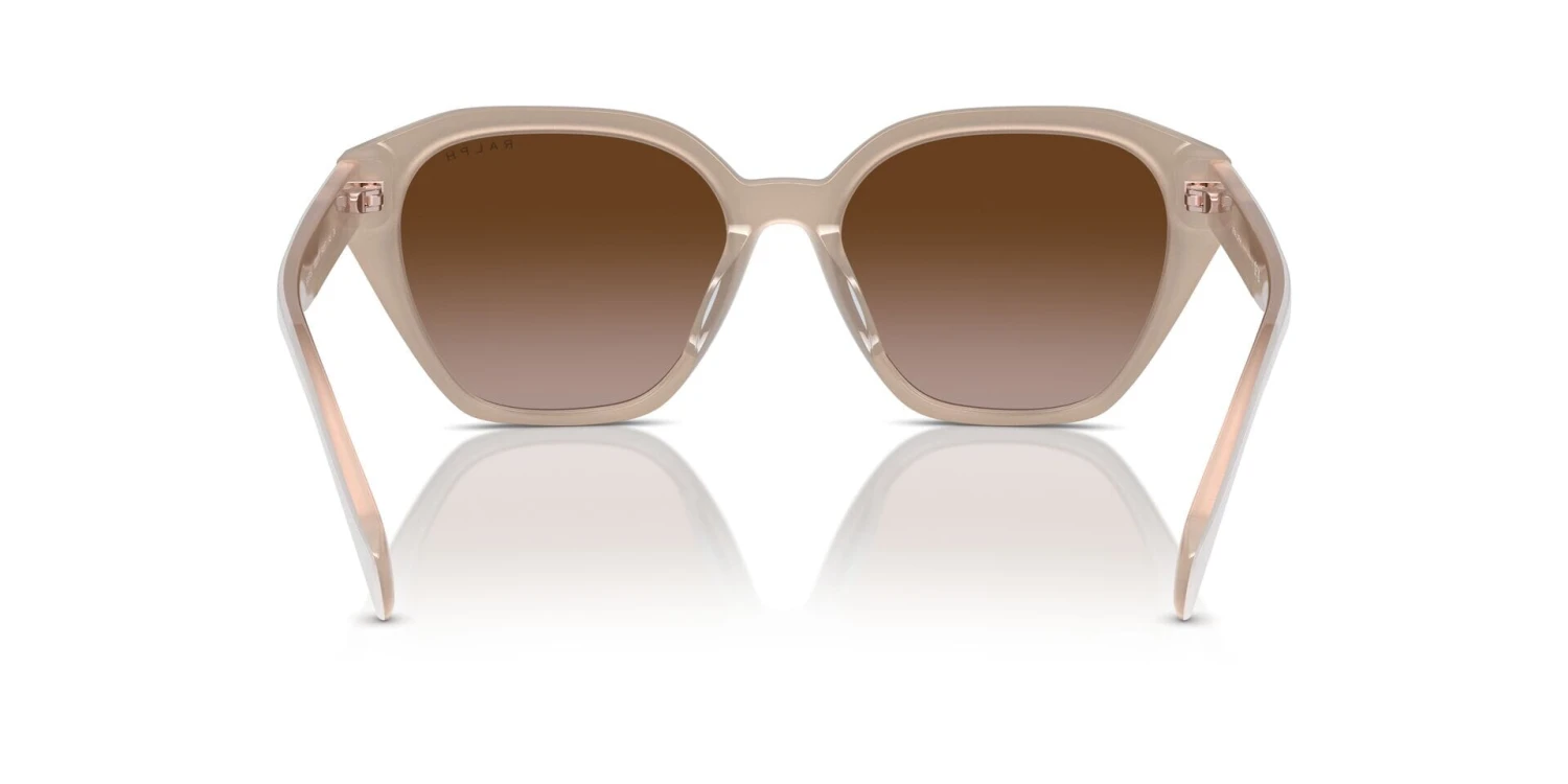 Ralph By Ralph Lauren RA5315U 6063/13 5 Ralph By Ralph Lauren RA5315U 6063/13 - Image 5