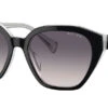 Ralph By Ralph Lauren RA5315U 6066/36