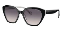 Ralph By Ralph Lauren RA5315U 6066/36