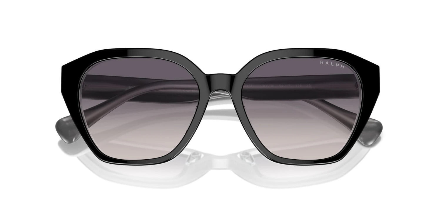 Ralph By Ralph Lauren RA5315U 6066/36 4 Ralph By Ralph Lauren RA5315U 6066/36 - Image 4