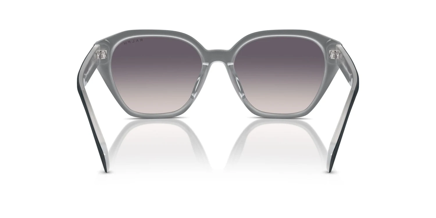 Ralph By Ralph Lauren RA5315U 6066/36 5 Ralph By Ralph Lauren RA5315U 6066/36 - Image 5