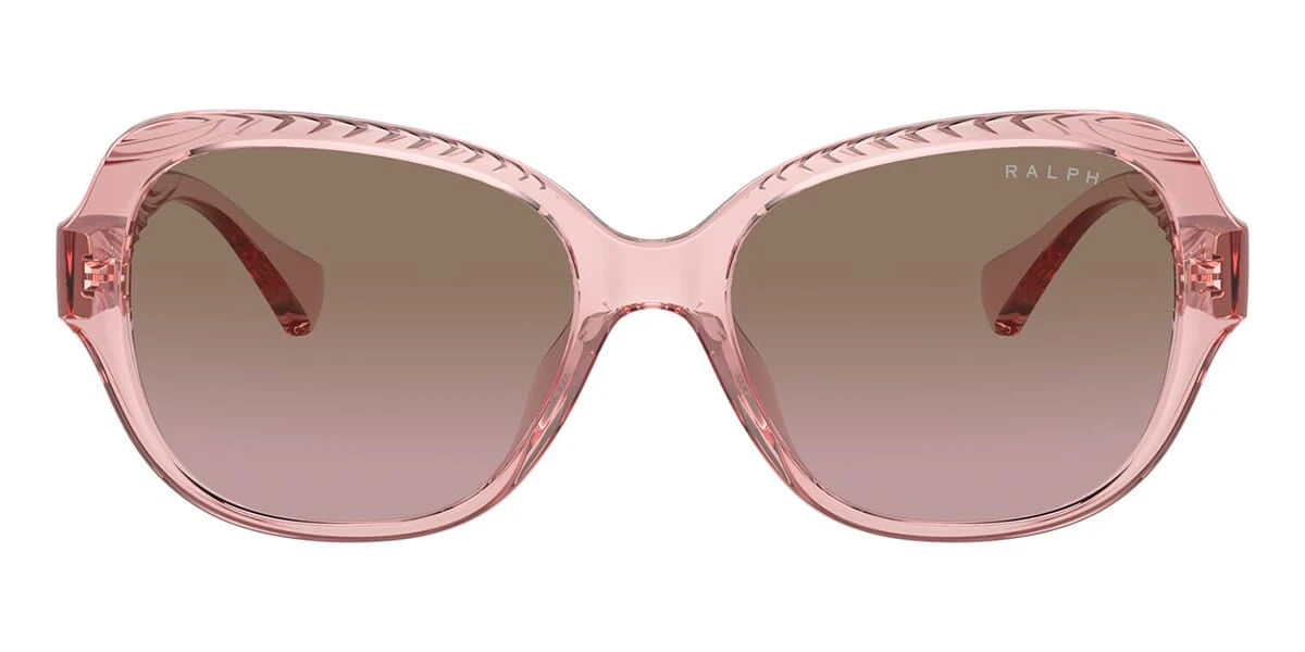 Ralph By Ralph Lauren RA5316U 5801/14 2 Ralph By Ralph Lauren RA5316U 5801/14 - Image 2