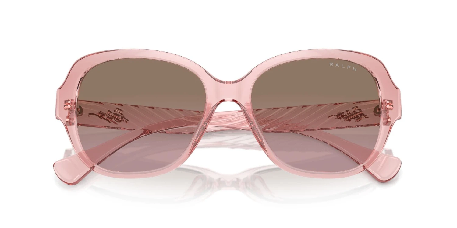 Ralph By Ralph Lauren RA5316U 5801/14 4 Ralph By Ralph Lauren RA5316U 5801/14 - Image 4