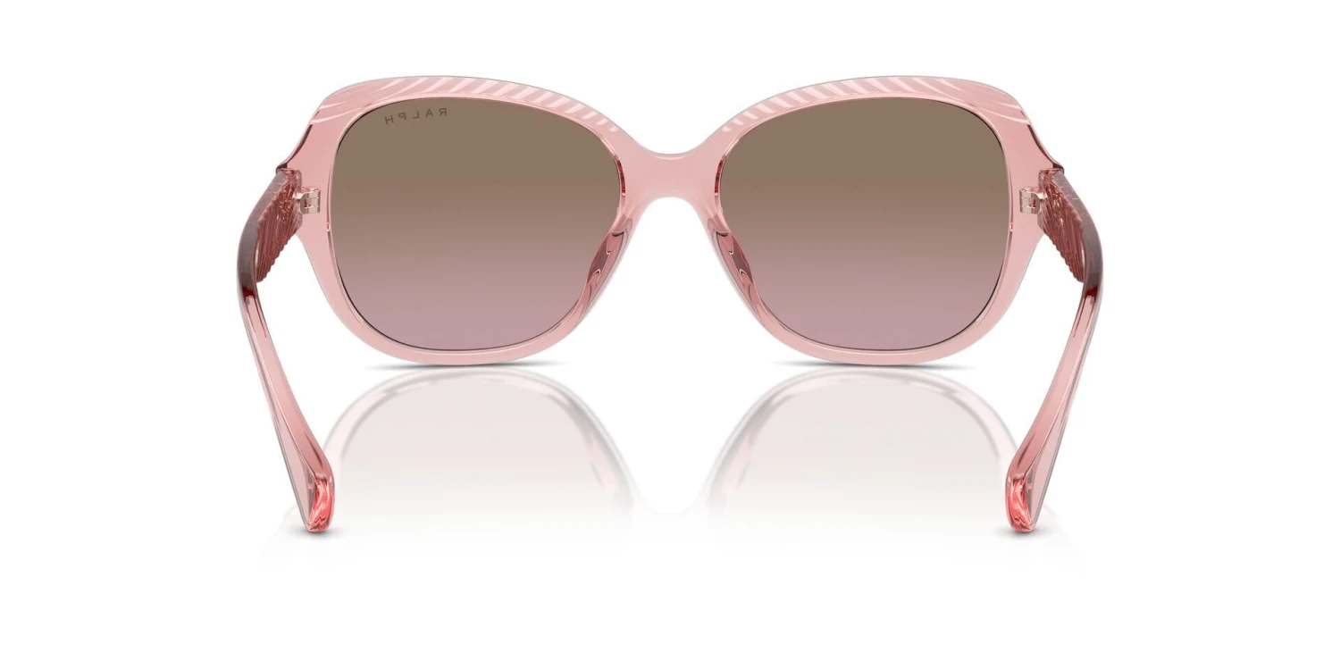 Ralph By Ralph Lauren RA5316U 5801/14 5 Ralph By Ralph Lauren RA5316U 5801/14 - Image 5