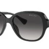 Ralph By Ralph Lauren RA5316U 6157/8G