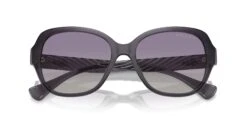Ralph By Ralph Lauren RA5316U 6158/8J Polarised -Retavoir Store ralph by ralph lauren ra5316u 61588j polarised hd 4