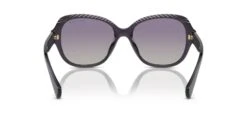 Ralph By Ralph Lauren RA5316U 6158/8J Polarised -Retavoir Store ralph by ralph lauren ra5316u 61588j polarised hd 5