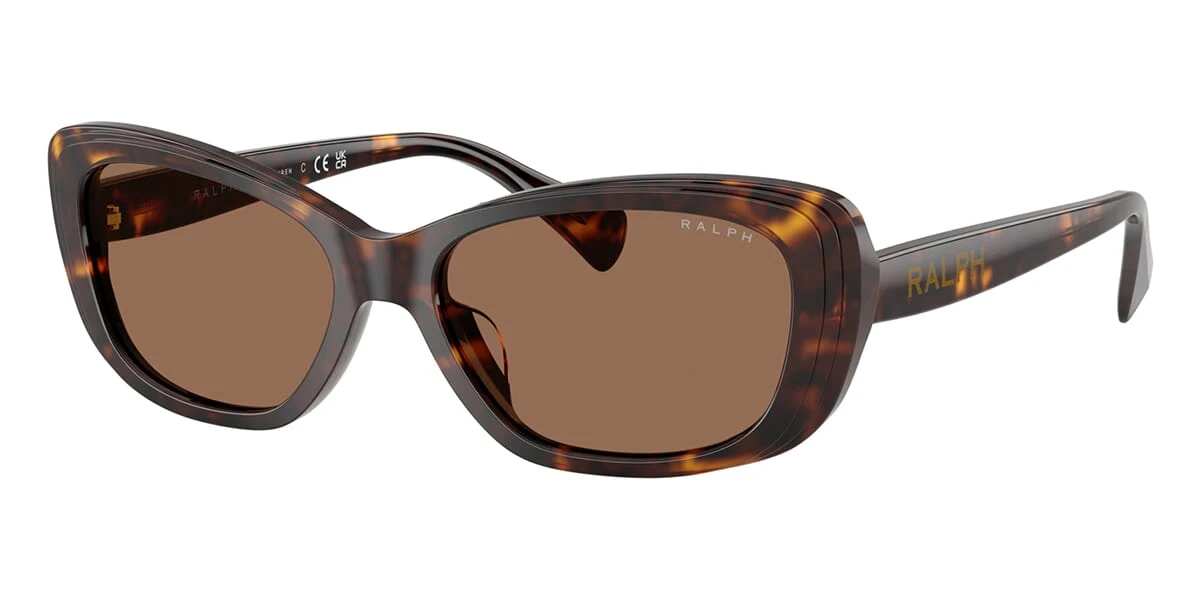 Ralph By Ralph Lauren RA5322U 5003/13 1 Ralph By Ralph Lauren RA5322U 5003/13