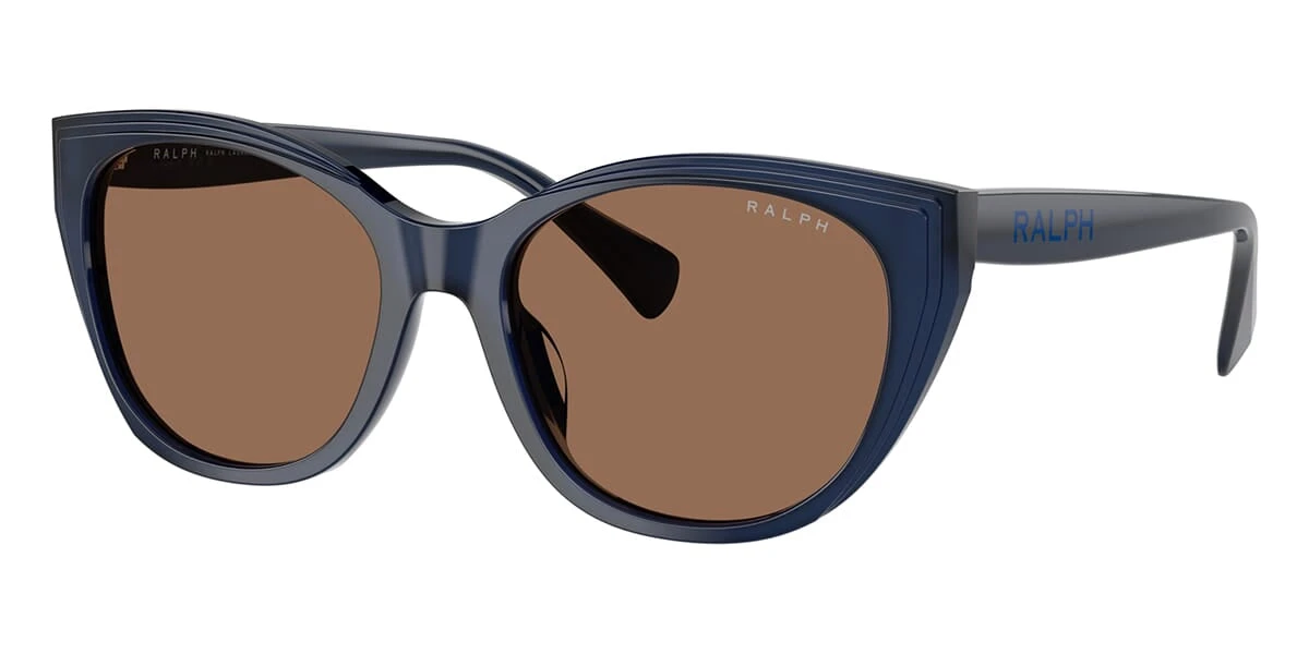 Ralph By Ralph Lauren RA5324U 6059/73 1 Ralph By Ralph Lauren RA5324U 6059/73