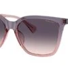 Ralph By Ralph Lauren RA5328U 6234/36