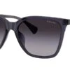 Ralph By Ralph Lauren RA5328U 6235/8G