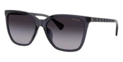 Ralph By Ralph Lauren RA5328U 6235/8G