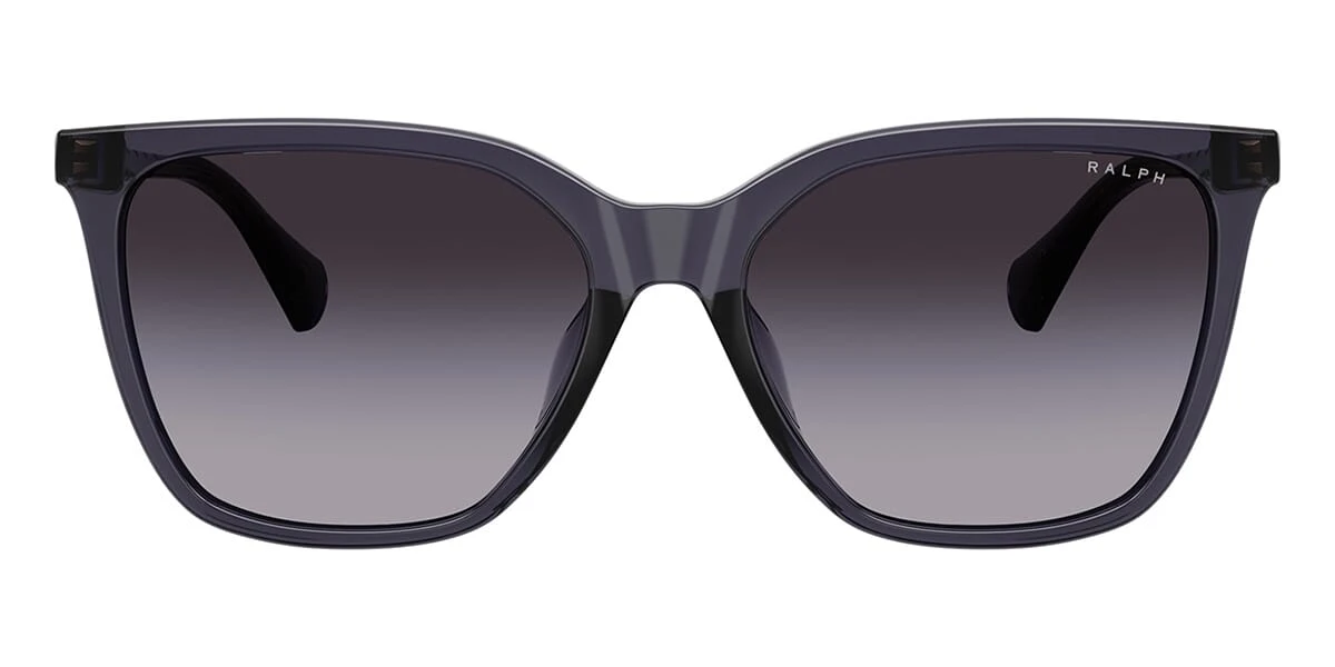 Ralph By Ralph Lauren RA5328U 6235/8G 2 Ralph By Ralph Lauren RA5328U 6235/8G - Image 2