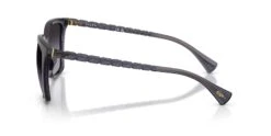 Ralph By Ralph Lauren RA5328U 6235/8G 7 Ralph By Ralph Lauren RA5328U 6235/8G -Retavoir Store ralph by ralph lauren ra5328u 62358g hd 3