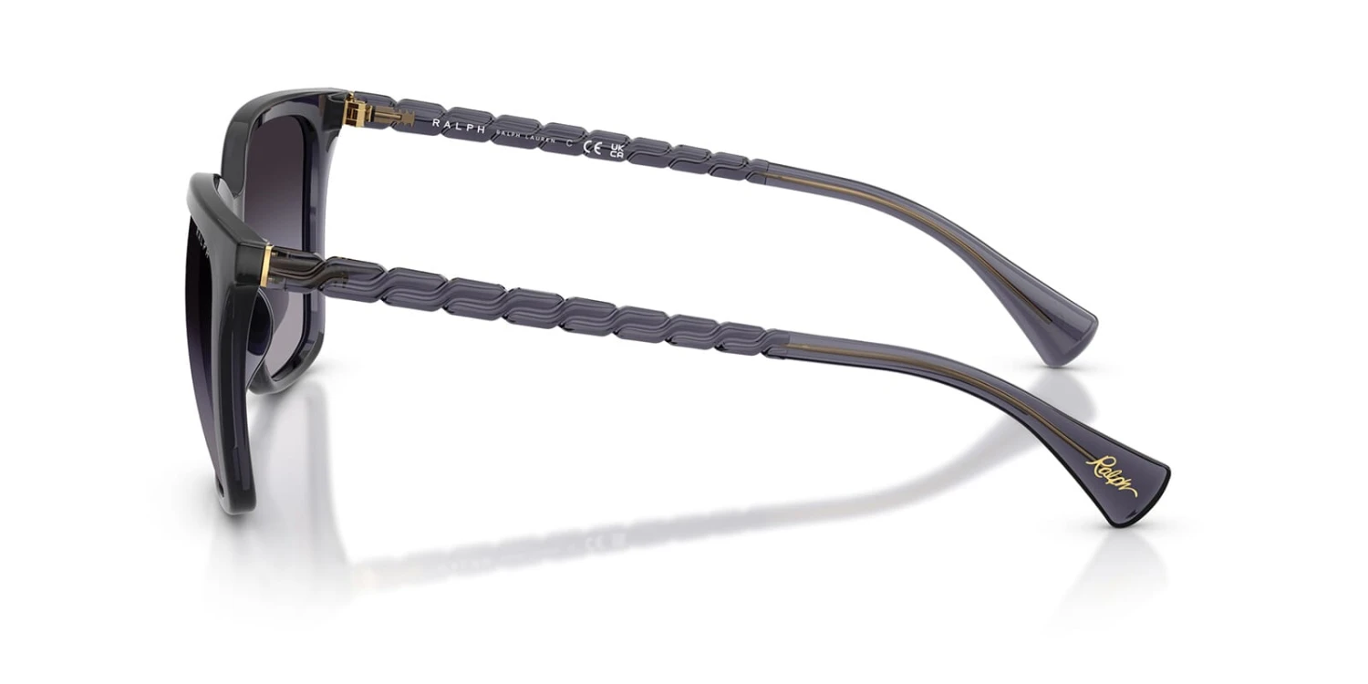 Ralph By Ralph Lauren RA5328U 6235/8G 3 Ralph By Ralph Lauren RA5328U 6235/8G - Image 3