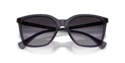 Ralph By Ralph Lauren RA5328U 6235/8G 8 Ralph By Ralph Lauren RA5328U 6235/8G -Retavoir Store ralph by ralph lauren ra5328u 62358g hd 4