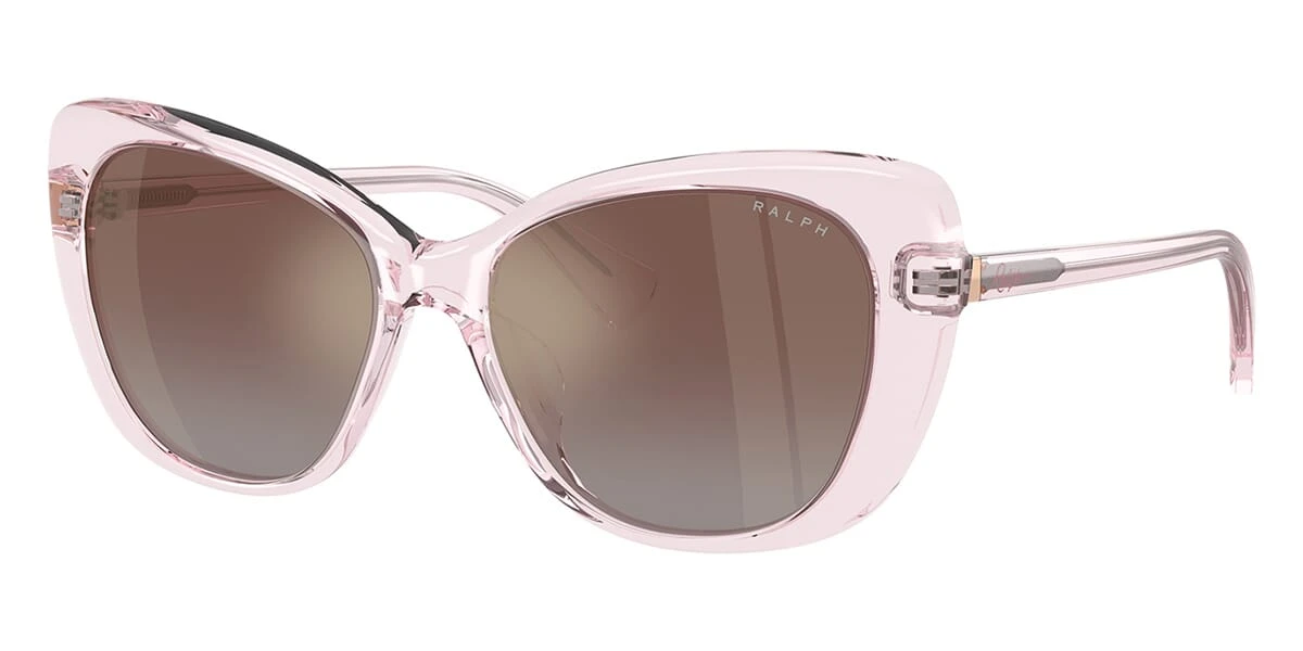 Ralph By Ralph Lauren RA5329U 6190/6K 1 Ralph By Ralph Lauren RA5329U 6190/6K