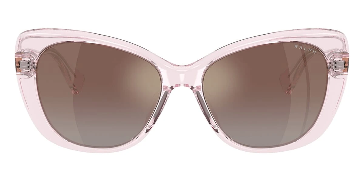 Ralph By Ralph Lauren RA5329U 6190/6K 2 Ralph By Ralph Lauren RA5329U 6190/6K - Image 2