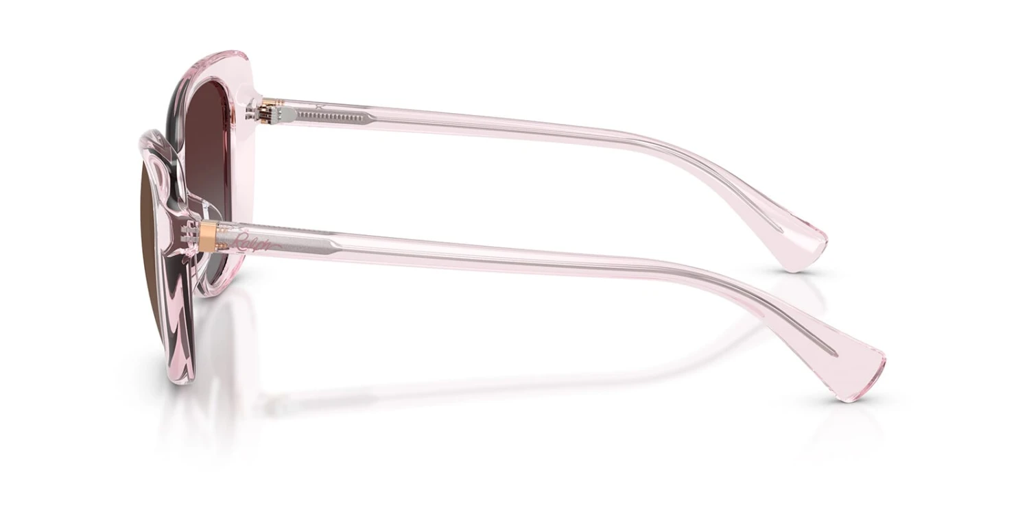 Ralph By Ralph Lauren RA5329U 6190/6K 3 Ralph By Ralph Lauren RA5329U 6190/6K - Image 3