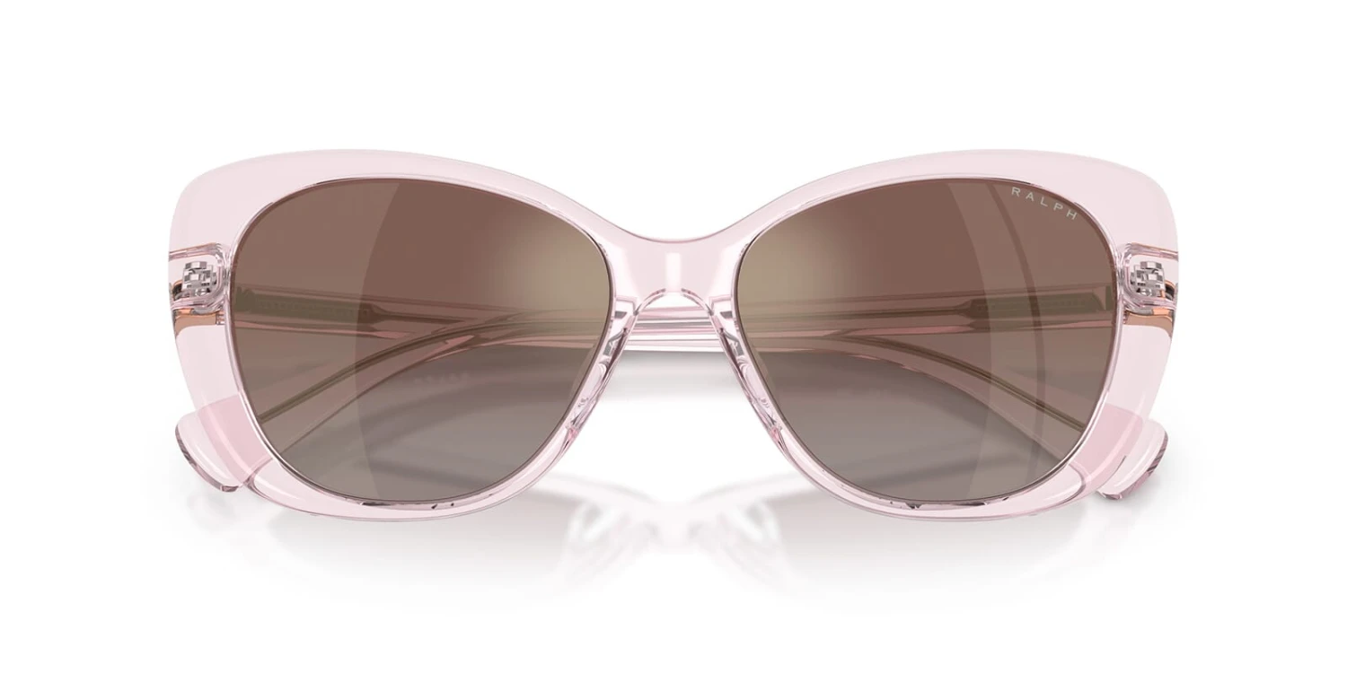 Ralph By Ralph Lauren RA5329U 6190/6K 4 Ralph By Ralph Lauren RA5329U 6190/6K - Image 4