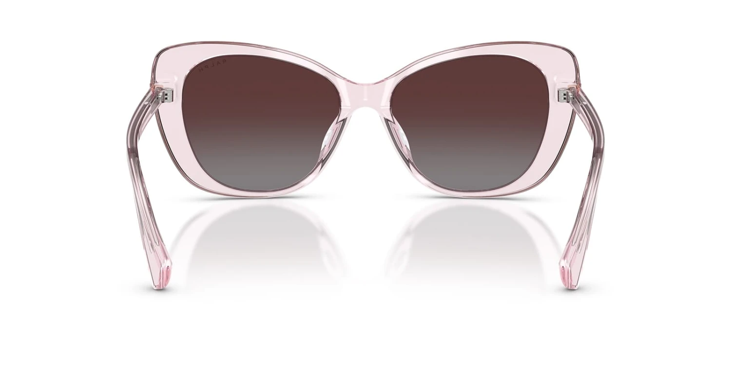 Ralph By Ralph Lauren RA5329U 6190/6K 5 Ralph By Ralph Lauren RA5329U 6190/6K - Image 5