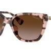 Ralph By Ralph Lauren RA5330U 6058/13