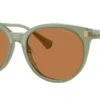 Ralph By Ralph Lauren RA5331U 6049/73