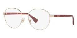 Ralph By Ralph Lauren RA6050 9432