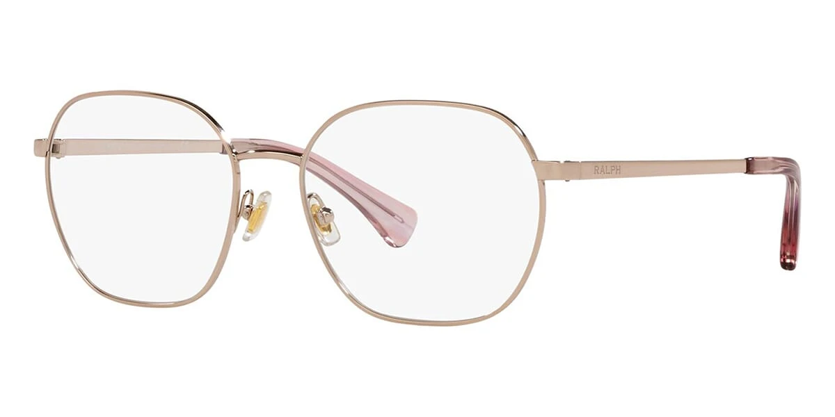 Ralph By Ralph Lauren RA6051 9336 1 Ralph By Ralph Lauren RA6051 9336