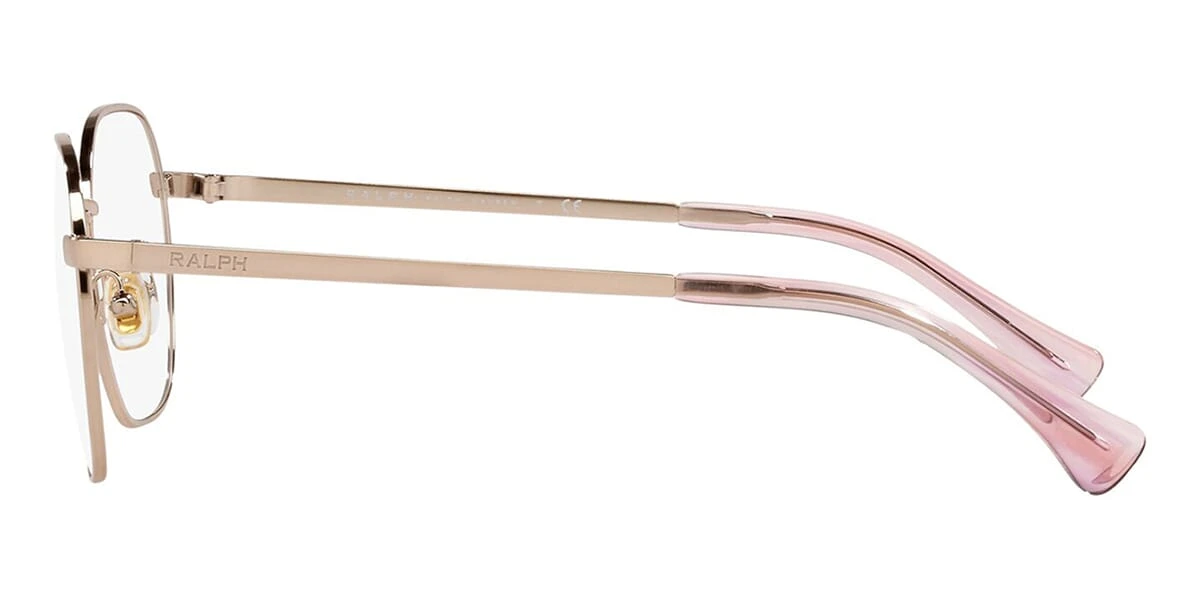 Ralph By Ralph Lauren RA6051 9336 3 Ralph By Ralph Lauren RA6051 9336 - Image 3