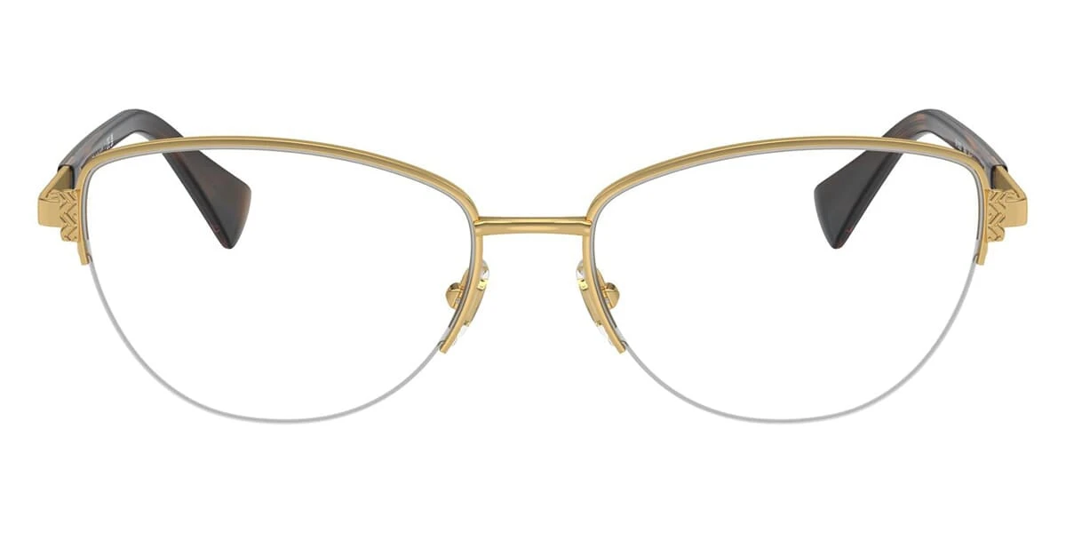 Ralph By Ralph Lauren RA6059 9004 2 Ralph By Ralph Lauren RA6059 9004 - Image 2