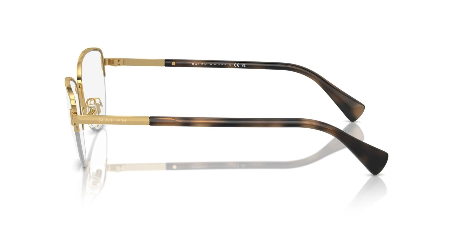 Ralph By Ralph Lauren RA6059 9004 3 Ralph By Ralph Lauren RA6059 9004 - Image 3