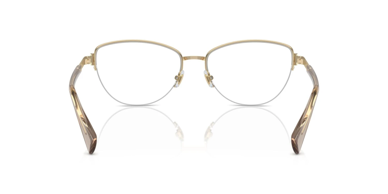 Ralph By Ralph Lauren RA6059 9116 5 Ralph By Ralph Lauren RA6059 9116 - Image 5