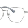 Ralph By Ralph Lauren RA6060 9001